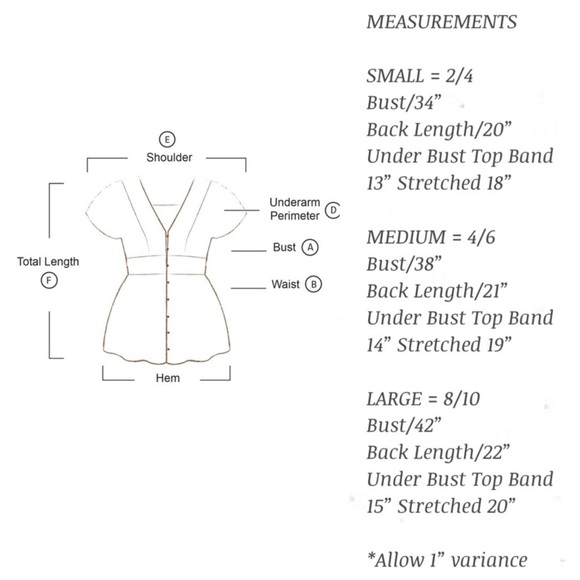 Y2K Smocked High Collar Long Sleeve Blouse - Picture 8 of 10